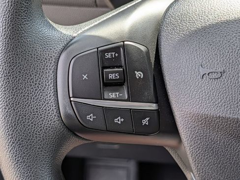 Used 2023 Ford Bronco Sport Heritage AWD/4WD image 24