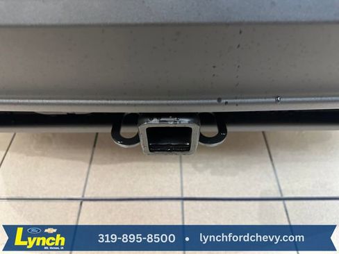 New 2026 Ford Explorer ST w/ Sun And Sound Package image 29