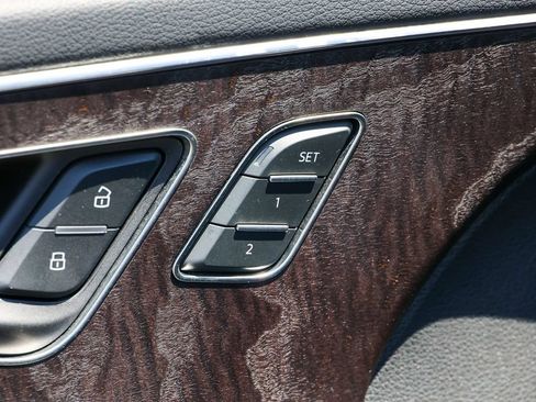 Used 2023 Audi Q7 3.0T Premium Plus AWD/4WD image 4