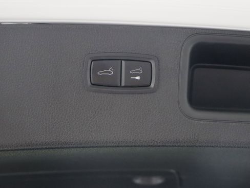 Used 2024 Porsche Macan GTS image 36