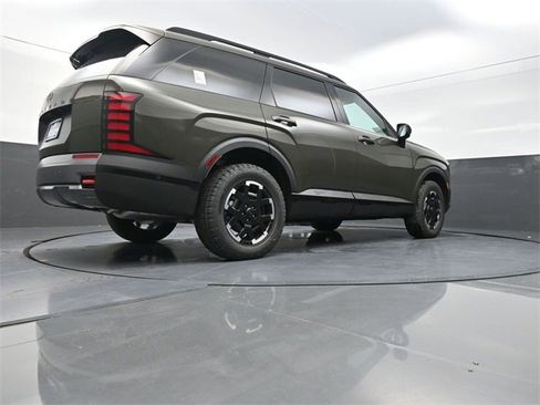 New 2026 Hyundai Palisade XRT Pro image 37