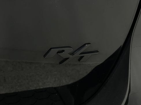 Used 2021 Dodge Durango R/T w/ Blacktop Package AWD/4WD image 41