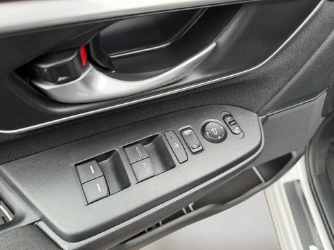 Used 2021 Honda CR-V EX image 21