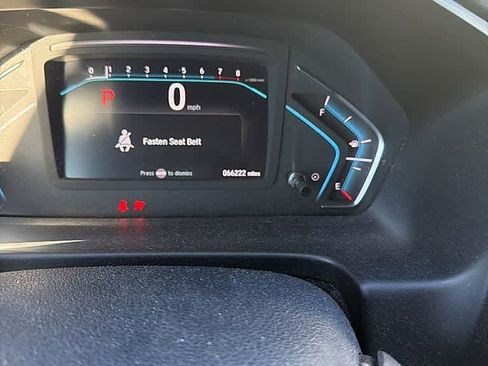 Used 2020 Honda Odyssey LX image 15