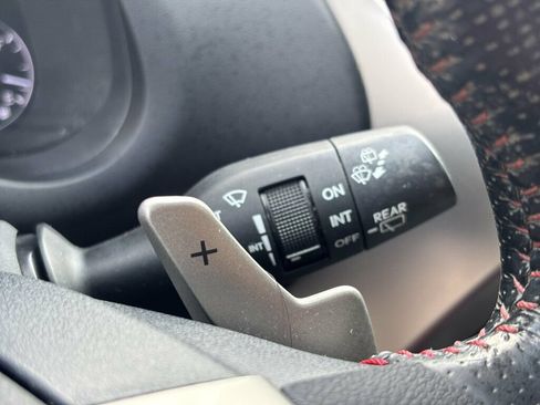 Used 2016 Lexus NX 200t F Sport w/ F Sport Premium Package AWD/4WD image 33