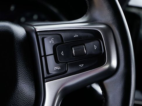 Used 2024 Chevrolet Silverado 3500 LT w/ Convenience Package AWD/4WD image 23
