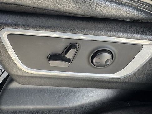 Used 2023 RAM 1500 Laramie image 24
