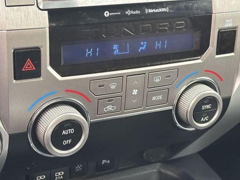 Used 2020 Toyota Tundra SR5 image 23