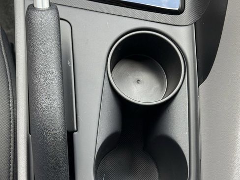 New 2026 Hyundai Elantra SE image 26