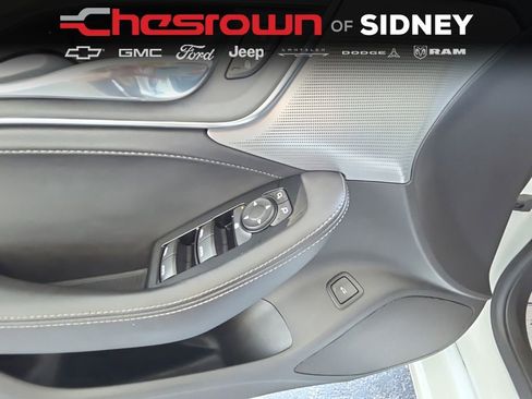 Used 2008 Ford F150 XL RWD image 35