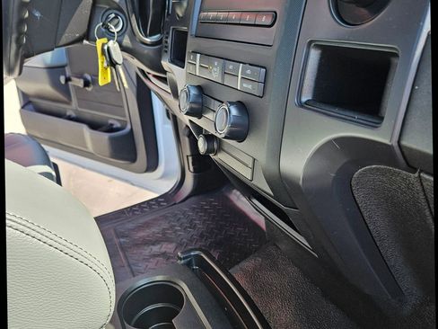 Used 2012 Ford F150 XL image 16