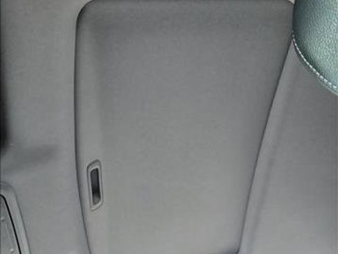 Used 2022 Honda Ridgeline RTL-E image 16