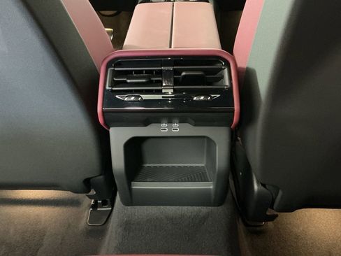 New 2026 BMW 530i w/ M Sport Package image 28