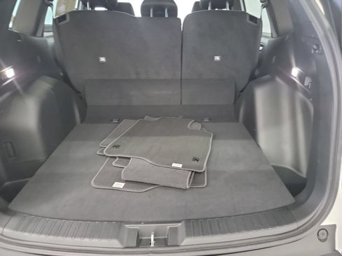 Used 2026 Honda CR-V Sport image 26