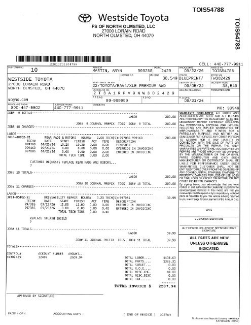 Certified 2022 Toyota RAV4 XLE Premium AWD/4WD image 24