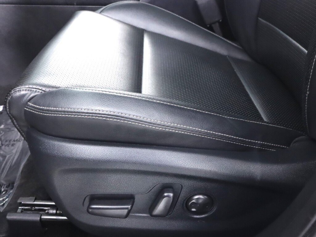 Used 2022 Kia Sportage EX AWD/4WD image 30