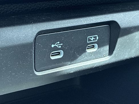Certified 2023 Honda Accord EX image 34