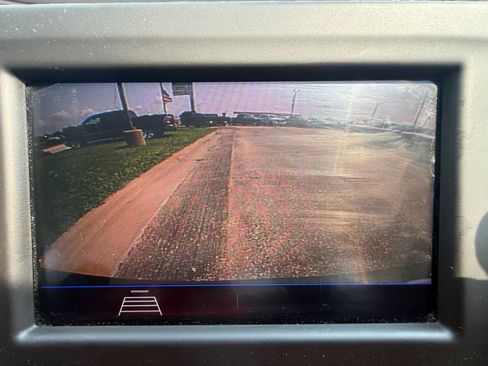 Used 2020 Chevrolet Equinox LT AWD/4WD image 29