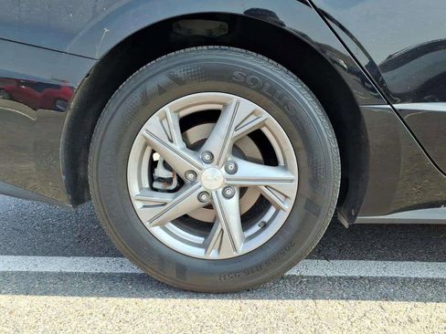 Used 2023 Hyundai Sonata SE image 20