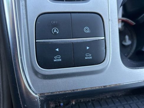 Used 2021 Ford Explorer Limited w/ Equipment Group 301A RWD image 19