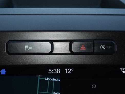 Used 2018 Ford F150 XLT w/ Equipment Group 302A Luxury image 26