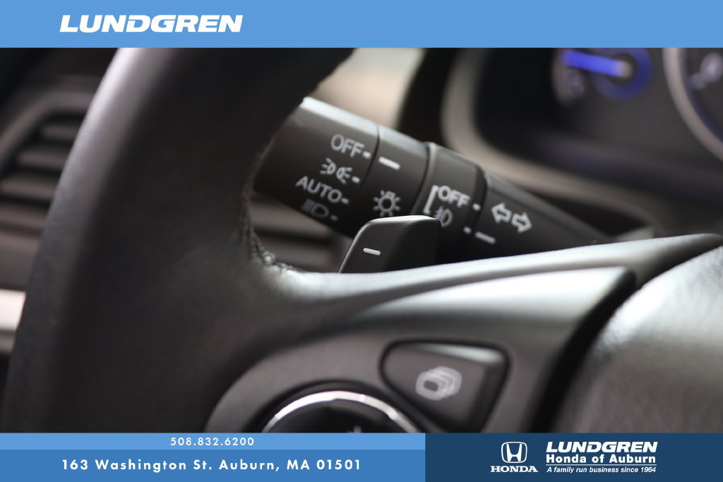 Used 2015 Honda Crosstour EX-L image 22