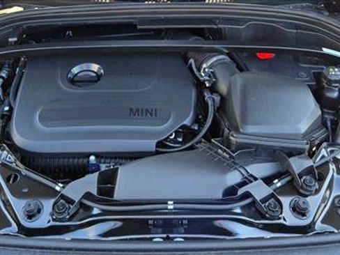 New 2026 MINI Cooper Countryman S image 17