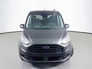 Used 2021 Ford Transit Connect XL video 2