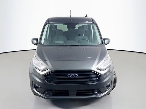 Used 2021 Ford Transit Connect XL image 2