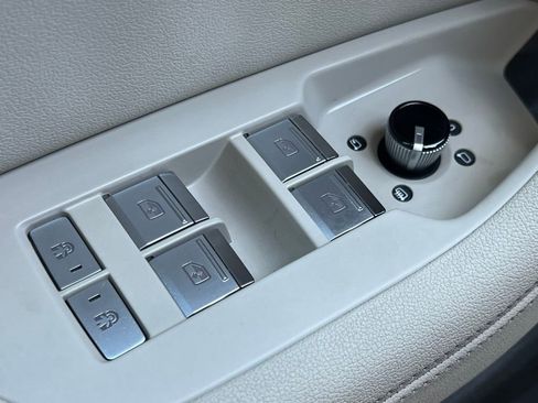 Used 2019 Audi A6 3.0T Premium Plus image 40