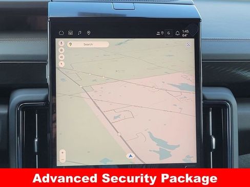 New 2026 GMC Yukon XL AT4 image 14