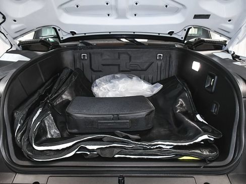 Used 2025 GMC Hummer EV 3X AWD/4WD image 70
