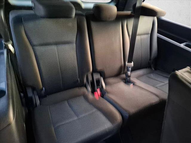 Used 2021 Ford Expedition Max XLT RWD image 16