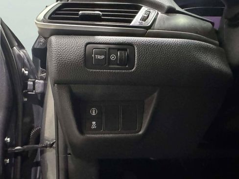 Used 2020 Honda Accord EX image 26