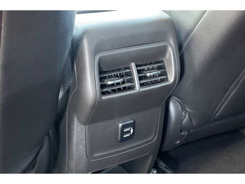 Used 2017 GMC Acadia SLE w/ Driver Alert Package I AWD/4WD image 41