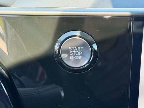 Used 2023 Lexus NX 250 FWD image 39
