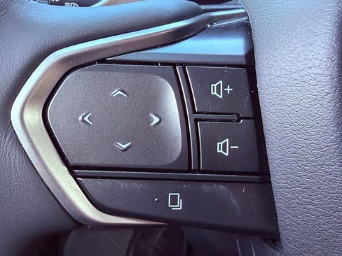 Used 2025 Lexus RX 350 Premium Plus w/ Convenience Package FWD image 24