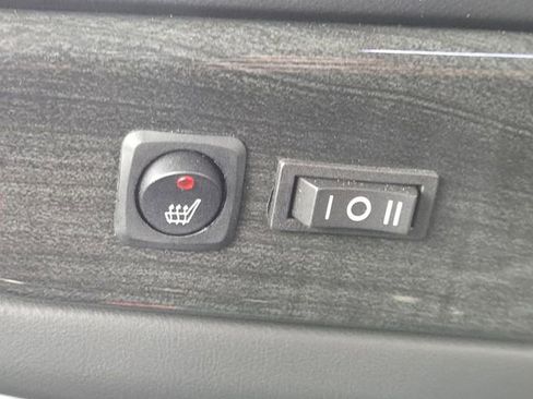 New 2026 GMC Savana 2500 Extended w/ Driver Convenience Package RWD image 11