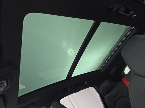 New 2026 Audi Q7 3.0T Prestige image 32