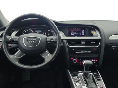 Used 2013 Audi A4 2.0T Premium Plus image 16