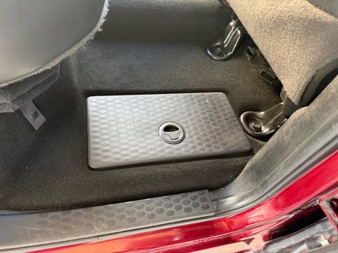 Used 2016 RAM 1500 Big Horn image 25