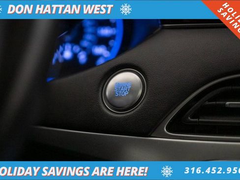 Used 2022 Hyundai Palisade SEL w/ Premium Package image 14