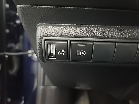 Used 2023 Toyota Corolla LE w/ Carpet Mat Package (TMS) image 26