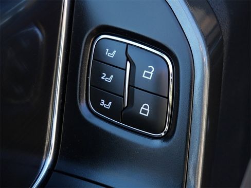 Certified 2023 Ford F150 Lariat w/ Equipment Group 502A High image 16