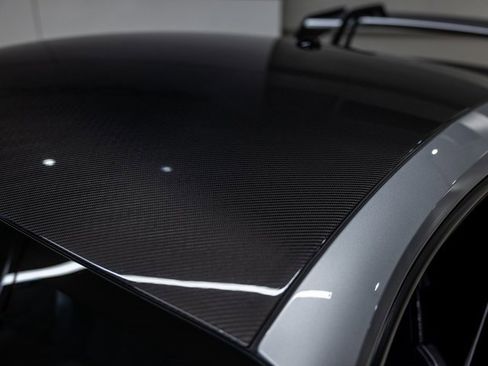 Used 2023 Porsche 911 GT3 image 23