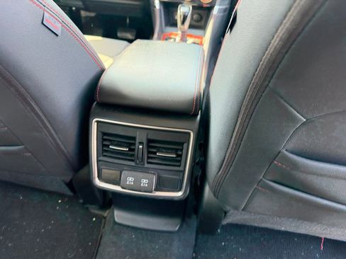 Used 2019 Subaru Forester Sport w/ Popular Package #2 image 18