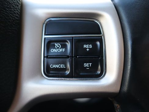 Used 2017 RAM 2500 Longhorn AWD/4WD image 33