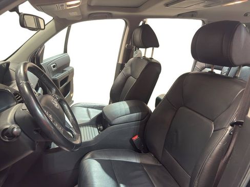 Used 2013 Honda Pilot Touring image 16