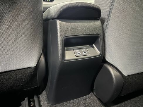 New 2026 Toyota Corolla SE FWD image 19