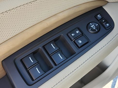 Used 2019 Acura MDX FWD w/ Technology Package image 38